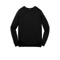 Sport-Tek Crewneck Sweatshirt.