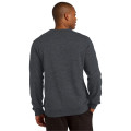 Sport-Tek Crewneck Sweatshirt.