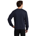 Sport-Tek Crewneck Sweatshirt.