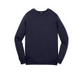 Sport-Tek Crewneck Sweatshirt.
