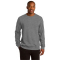 Sport-Tek Crewneck Sweatshirt.