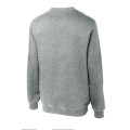 Sport-Tek Crewneck Sweatshirt.