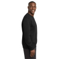 Sport-Tek Crewneck Sweatshirt.