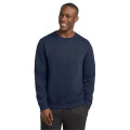 Sport-Tek Crewneck Sweatshirt.