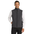 Port Authority Core Soft Shell Vest.