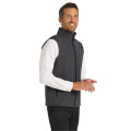 Port Authority Core Soft Shell Vest.