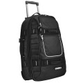 OGIO - Pull-Through Travel Bag.
