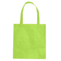 Non-Woven Promotional Tote Bag