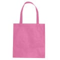 Non-Woven Promotional Tote Bag