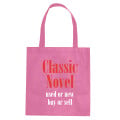 Non-Woven Promotional Tote Bag