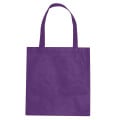 Non-Woven Promotional Tote Bag