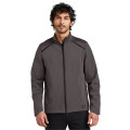 OGIO Exaction Soft Shell Jacket.