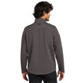 OGIO Exaction Soft Shell Jacket.