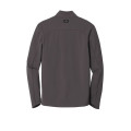 OGIO Exaction Soft Shell Jacket.