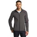 OGIO Exaction Soft Shell Jacket.