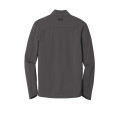 OGIO Exaction Soft Shell Jacket.