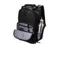 OGIO Commuter Transfer Pack