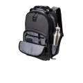 OGIO Commuter Transfer Pack