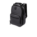 OGIO Commuter Transfer Pack