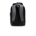 OGIO Commuter Transfer Pack