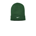 Nike Sideline Beanie