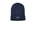 Nike Sideline Beanie
