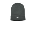 Nike Sideline Beanie