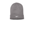 Nike Sideline Beanie