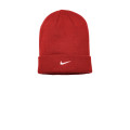 Nike Sideline Beanie
