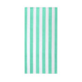 Port Authority Value Cabana Stripe Beach Towel