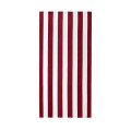 Port Authority Value Cabana Stripe Beach Towel