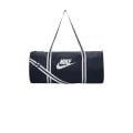NIKE LIMITED EDITION Heritage Duffel