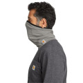 Carhartt Cotton Blend Filter Pocket Gaiter