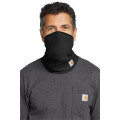 Carhartt Cotton Blend Filter Pocket Gaiter