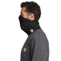 Carhartt Cotton Blend Filter Pocket Gaiter
