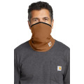 Carhartt Cotton Blend Filter Pocket Gaiter