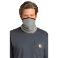 Carhartt Cotton Blend Filter Pocket Gaiter
