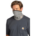 Carhartt Cotton Blend Filter Pocket Gaiter