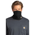 Carhartt Cotton Blend Filter Pocket Gaiter