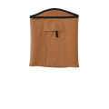 Carhartt Cotton Blend Filter Pocket Gaiter