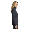 Port Authority Women's Welded Soft Shell Jacket.