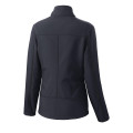 Port Authority Women's Welded Soft Shell Jacket.