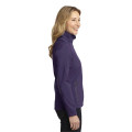 Port Authority Women's Welded Soft Shell Jacket.