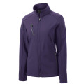 Port Authority Women's Welded Soft Shell Jacket.