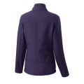 Port Authority Women's Welded Soft Shell Jacket.