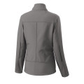Port Authority Women's Welded Soft Shell Jacket.