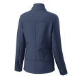 Port Authority Women's Welded Soft Shell Jacket.