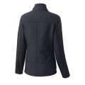 Port Authority Women's Welded Soft Shell Jacket.
