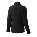 Port Authority Women's Welded Soft Shell Jacket.