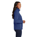 Port Authority Women's Welded Soft Shell Jacket.